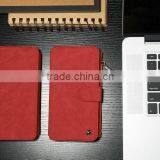 2016 Popular Design Leather Wallet Phone Cover For Iphone 6/6s thumbnail-3