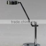 2015 Manufacturer Supply LED Table Lamps With Switch thumbnail-4