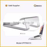 Excellent Tabletop Organiz Tablet Security Stand thumbnail-5