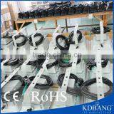 High Power Outdoor 3w Led Spot Light thumbnail-6