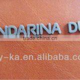 3D Jeans Logo thumbnail-1