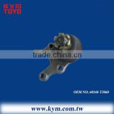 High quality of lower 40110-T6025 ball joint