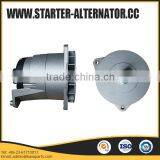*24V 140A* Bosch Alternator For Volvo Truck,CA1667IR,Lester 12377 thumbnail-1
