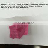 2015 Cotton/Spandex Fabric Made Cycling Jersey Custom With Quick Dry and Moisture Transfer Function thumbnail-5