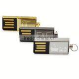 Wholesale 1GB -64GB 1000gb Usb Pen Drive for Promotional Gifts