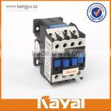 High Quality 2 Years Warranty DP Contactor-01 2p Contactor thumbnail-1