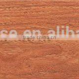 Wooden Design 800x150mm Floor Tile White thumbnail-2