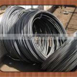 Stainless Steel Wire Rod thumbnail-4
