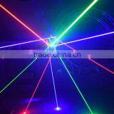 Cheap Price Spider Moving Head Laser Light for dj Lighting thumbnail-4