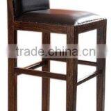 Bar Chair,bar Furniture,bar Stool thumbnail-1