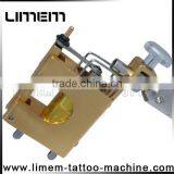 The Unique Shape Professional Rotary Tattoo Machine thumbnail-1