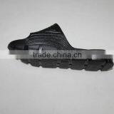 2014 Fashionable Beach Eva Slippers thumbnail-4