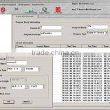 Eit Tdt Epg to ip Asi (software,support ASI(work With 7102)/IP Out) thumbnail-3