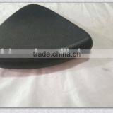 China Professional Qualified Memory Foam Spa Bath Pillow thumbnail-3