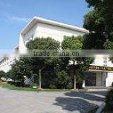 Jerry Medical Instrument (Shanghai) Co., Ltd. company overview - view 1 thumbnail