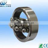 S1305 25x62x17mm Self-aligning Roller Bearing 1305 thumbnail-5