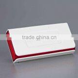 Mobile Accessories - Portable Bluetooth Speaker With Phone Charger thumbnail-3