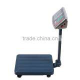 High Precision Price Type Platform Weighing Scale thumbnail-1