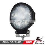 LED Work Light thumbnail-1