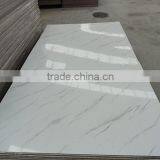 Pvc Sheet Waterproof Bathroom Paneling Marble Wall Panel, Bathroom Tile Design thumbnail-6