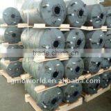 Bare Cylinder