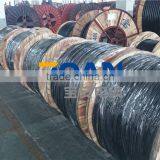 LiYDY-CY TP, Data Cable, 300/500 V, Flexible Cu/PVC/TCWB/PVC/PETP/TCWB/PVC Pair-Wise (DIN VDE 0812) thumbnail-6