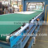 YK-1800S Wooden Board /Door/Window Horizontal Wrapper& Wrapping Packing Machine