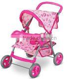 2013 Doll Stroller,baby Stroller Wheel Bearing