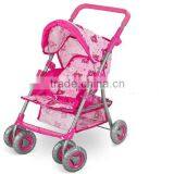 2013 Doll Stroller,baby Stroller Blanket