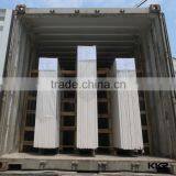 30mm Quartz Slabs, Artificial Quartz Stone,white Quartz Stone Slabs thumbnail-6