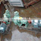 Intimate After-sales Service PNJ Rubber Pump thumbnail-2