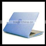 Macasing For Macbook Pro Leather Case For Macbook Pro thumbnail-6