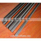 China Factory Providing Small Steel Section Bar With Competitive Price thumbnail-4