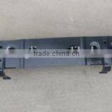 Auto Spare Parts & Car Body Parts & Accessories Reinforcement Rear FOR MAZDA 3 Axela Hatchback 2014 2015 2016 thumbnail-1