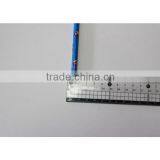 Kids Pencil , DIY Wrap Design Wood Pencil Great School Art Supplies For Writing, Drawing & Sketching - Suitable For Kids thumbnail-4