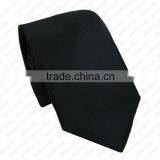 2011 Polyester Fashion Ties thumbnail-1