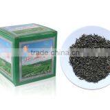 China Green Tea Flecha Quality 41022 Tea thumbnail-2