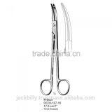 Surgical Scissors High Quality,surgical Scissors thumbnail-3