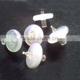 Custom Plastic Part OEM Injection Sevices Supplier