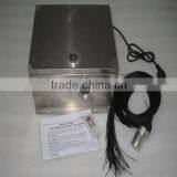 Lowest Price Metal Halide Fiber Optical Lignt Source for Swimming Pools Lighting Decoration thumbnail-4