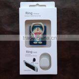2016 Blue Rey Finger Ring Holder for Mobile Phone and Tablet