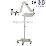 KT-YSX101 Opration Microscope thumbnail-1