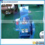 Professional Supplier New Designed Multifunctional Feed Mill Equipment thumbnail-4