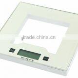 Future Life Mini Digital Kitchen Scale 5 Kg thumbnail-2