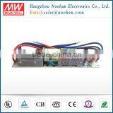 Mean Well PLP-20-12 12V 20W Open Frame Led Driver 20w 12V Led Driver