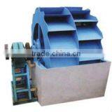 Sand Washing Machine