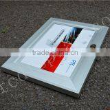 Quick Clip Frames thumbnail-1