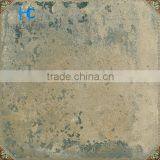Italia Design Rustic Tile Ceramic Tile Corner Ceramic Tile Thickness thumbnail-4