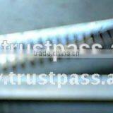 CNC Thinning Scissors thumbnail-2