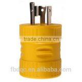 Universal Adaptor B-029 thumbnail-1